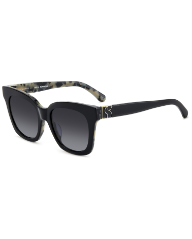 SUNGLASSES KATE SPADE WOMEN CONSTANCEGS80 (Lens/Bridge/Temple) 53/19/145 mm)