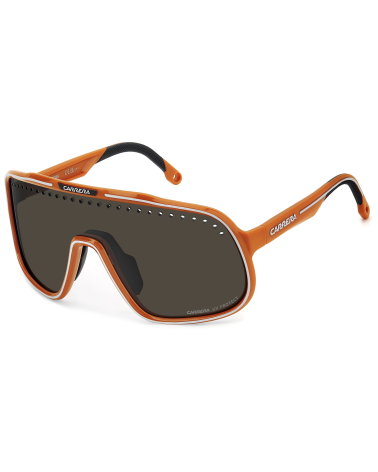 SUNGLASSES CARRERA MAN CSPORT02SA1W (Lens/Bridge/Temple) 99/01/130 mm)
