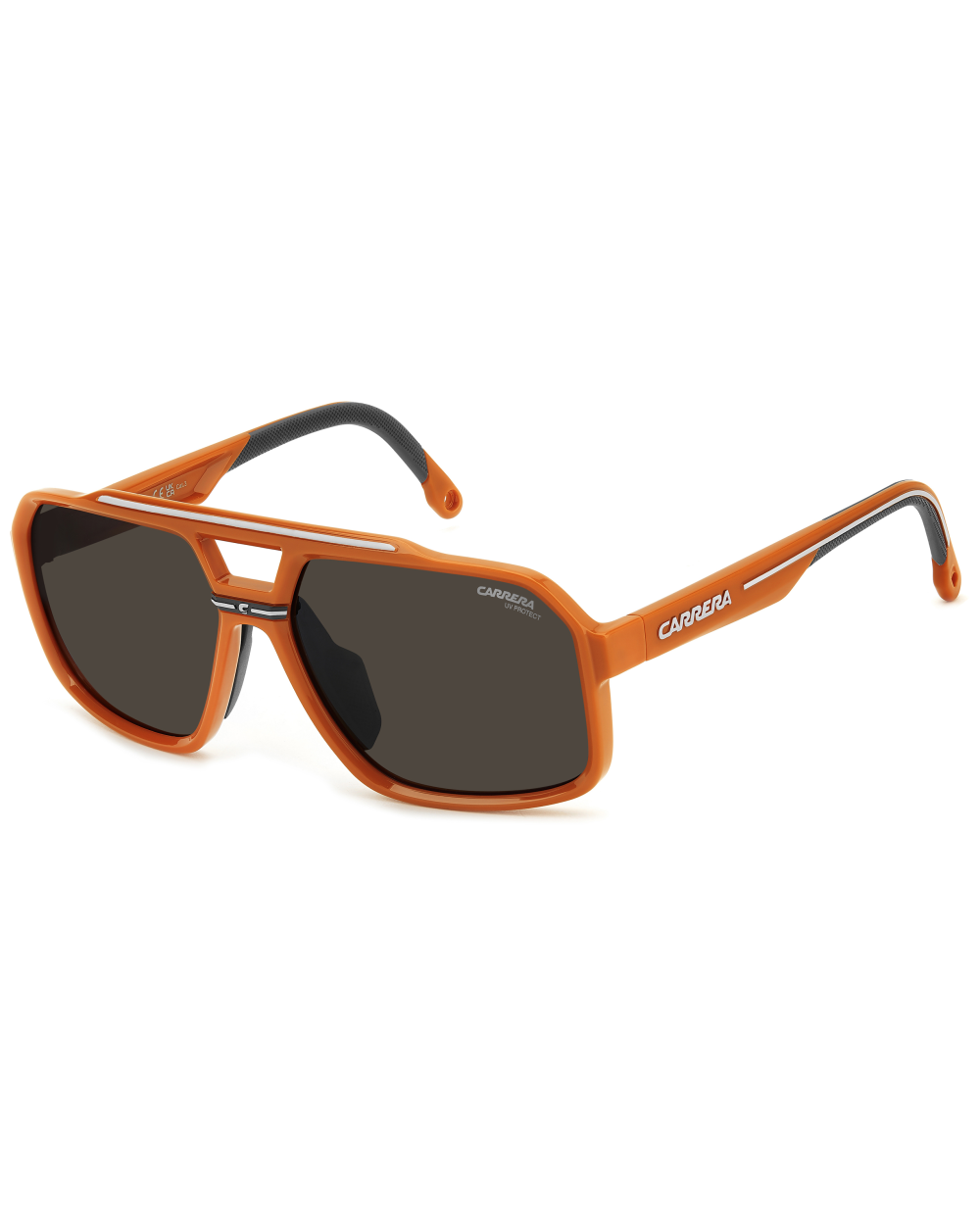 SUNGLASSES CARRERA MAN CSPORT03SA1W (Lens/Bridge/Temple) 61/16/145 mm)
