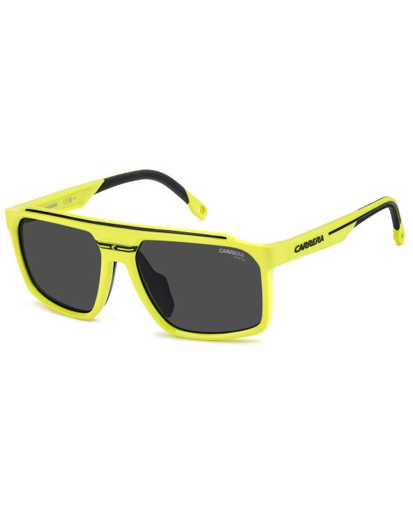 SUNGLASSES CARRERA MAN CSPORT04S4CW (Lens/Bridge/Temple) 59/17/145 mm)