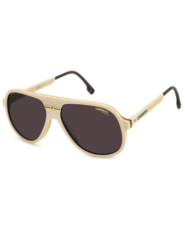 SUNGLASSES CARRERA MAN CSPORT07S10A (Lens/Bridge/Temple) 59/14/145 mm)