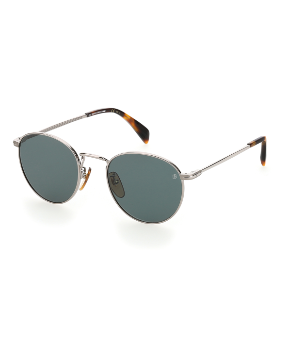 SUNGLASSES DAVID BECKHAM MAN DB1005S6LBQT (Lens/Bridge/Temple) 51/21/145 mm)