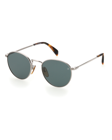 SUNGLASSES DAVID BECKHAM MAN DB1005S6LBQT (Lens/Bridge/Temple) 51/21/145 mm)