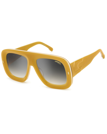 SUNGLASSES CARRERA WOMEN FLAGLAB18001 (Lens/Bridge/Temple) 57/18/140 mm)
