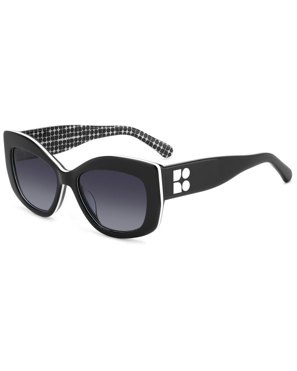 SUNGLASSES KATE SPADE WOMEN FRIDA-G-S-807 (Lens/Bridge/Temple) 54/17/140 mm)
