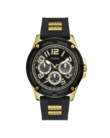 WATCH GUESS MAN GW0051G2 (46MM)