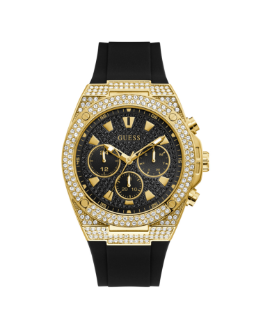 WATCH GUESS MAN GW0060G2 (45 MM)