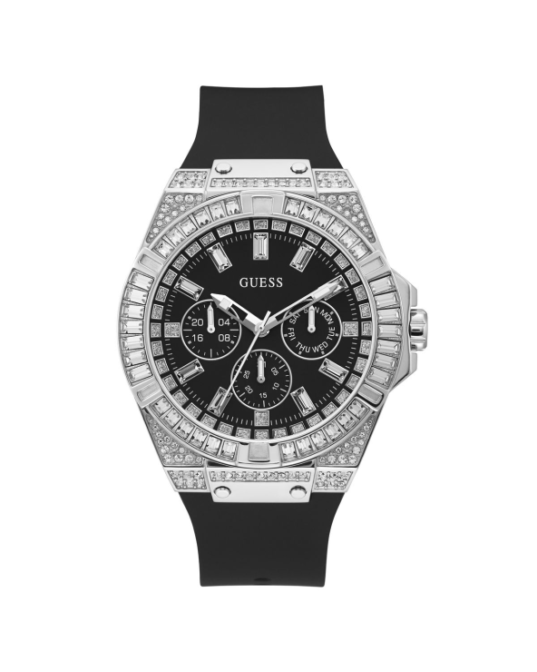 WATCH GUESS MAN GW0208G1 (47 MM)