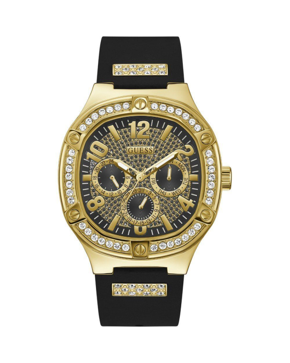 WATCH GUESS MAN GW0641G2 (46MM)