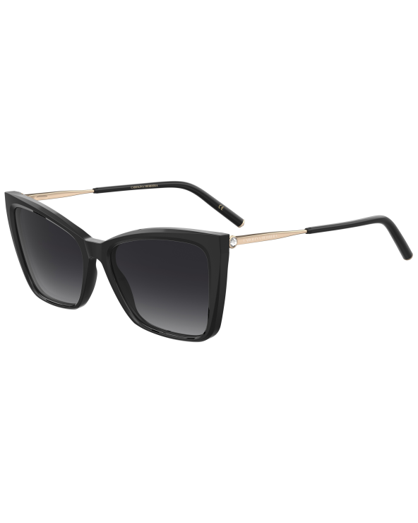 SUNGLASSES CAROLINA HERRERA WOMEN HER0180S2M2 (Lens/Bridge/Temple) 57/17/145 mm)