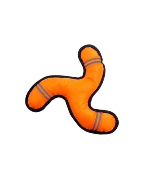 Υφασμάτινο παιχνίδι σκύλου - Soft toy - 24cm - 12pcs