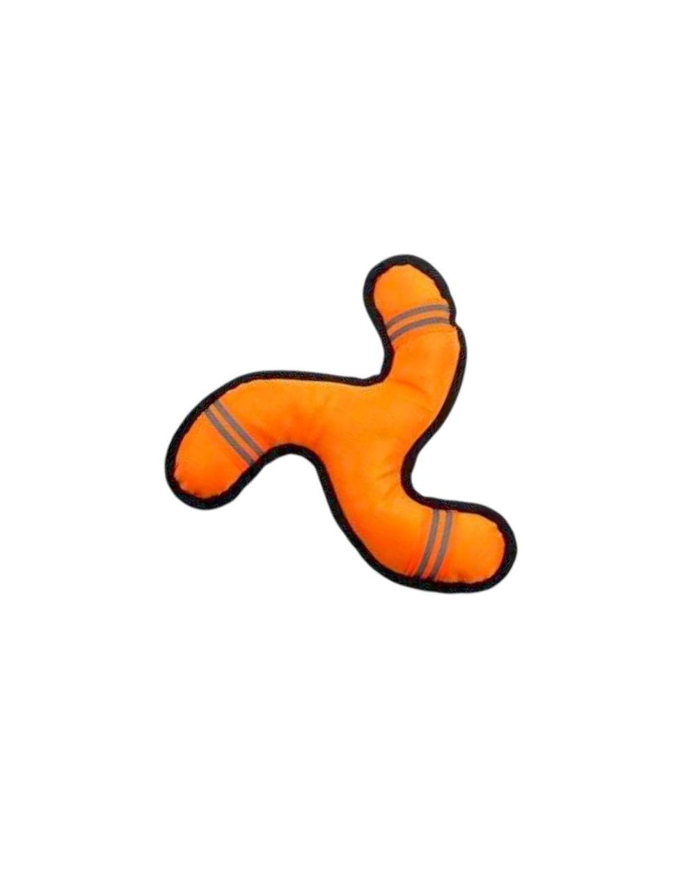 Υφασμάτινο παιχνίδι σκύλου - Soft toy - 24cm - 12pcs