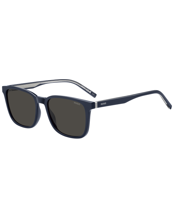 SUNGLASSES HUGO MAN HG-1356-S-PJP (Lens/Bridge/Temple) 55/18/145 mm)