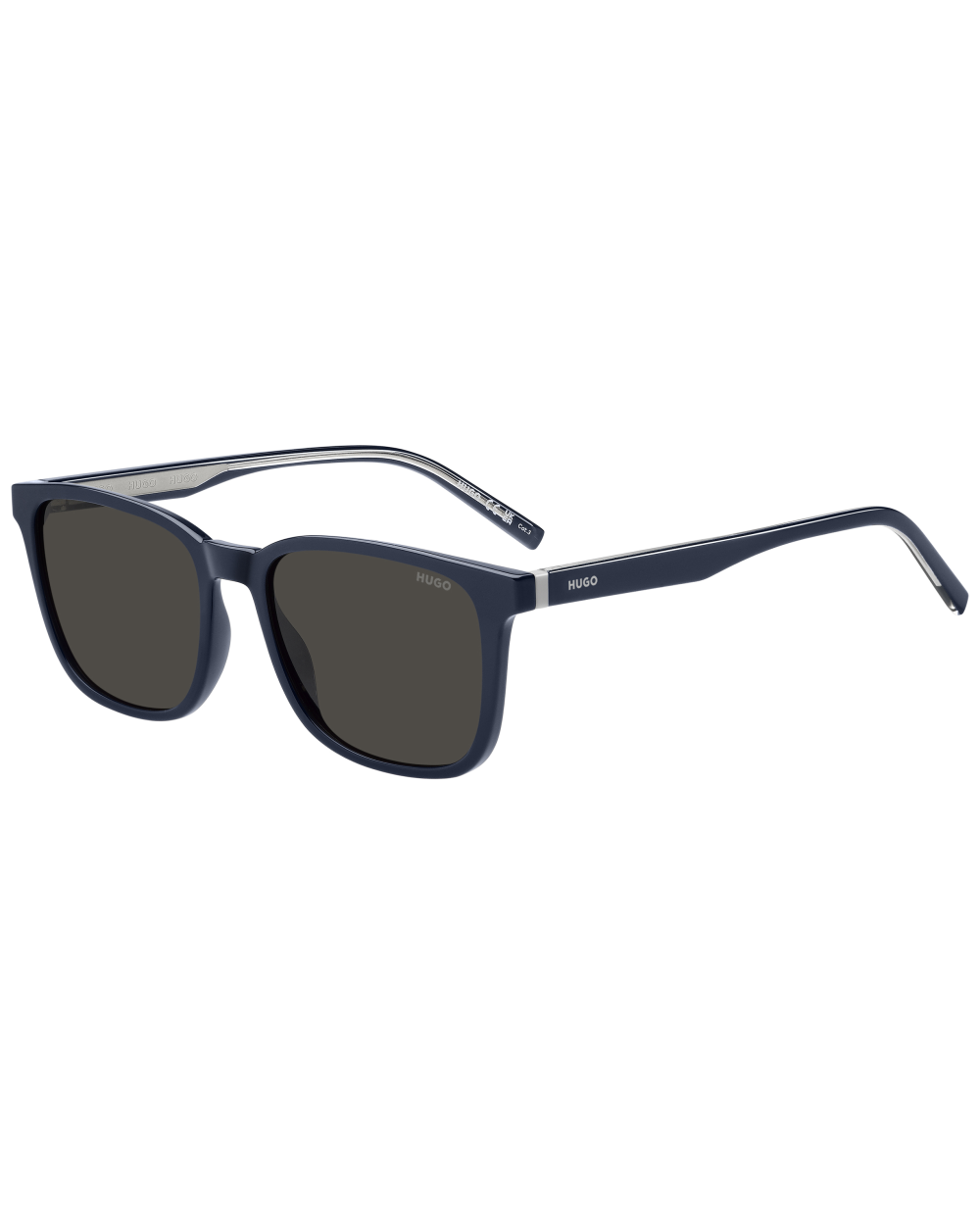 SUNGLASSES HUGO MAN HG-1356-S-PJP (Lens/Bridge/Temple) 55/18/145 mm)