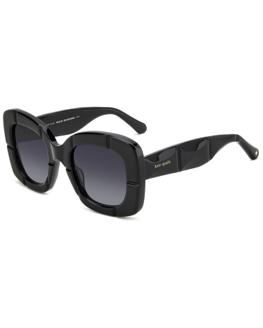 SUNGLASSES KATE SPADE WOMEN JOSEY-G-S-807 (Lens/Bridge/Temple) 50/23/140 mm)