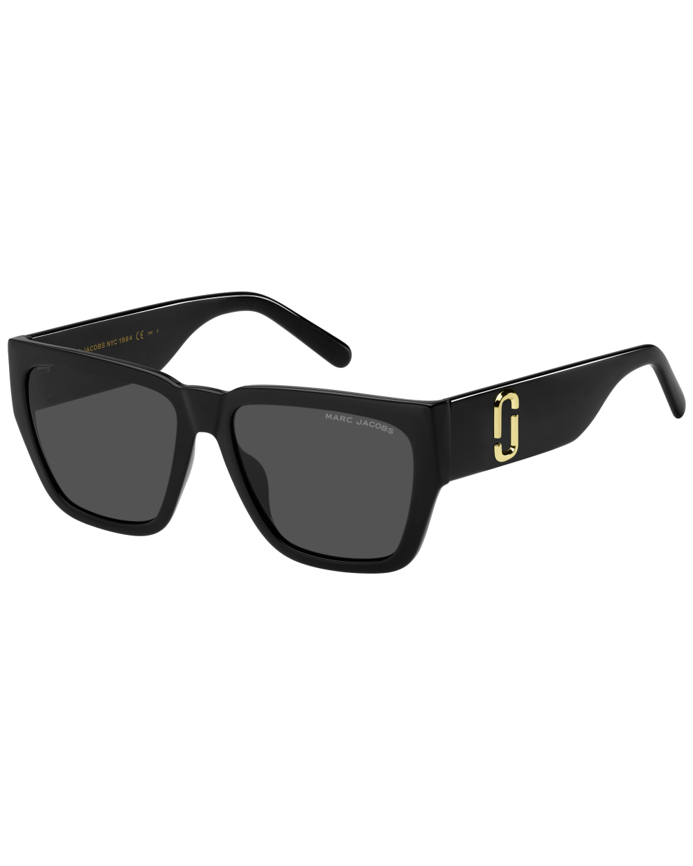 SUNGLASSES THE MARC JACOBS WOMEN MARC646S807 (Lens/Bridge/Temple) 57/16/145 mm)