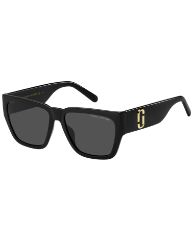 SUNGLASSES THE MARC JACOBS WOMEN MARC646S807 (Lens/Bridge/Temple) 57/16/145 mm)