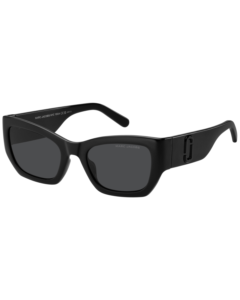 SUNGLASSES THE MARC JACOBS WOMEN MARC723S807 (Lens/Bridge/Temple) 53/21/135 mm)