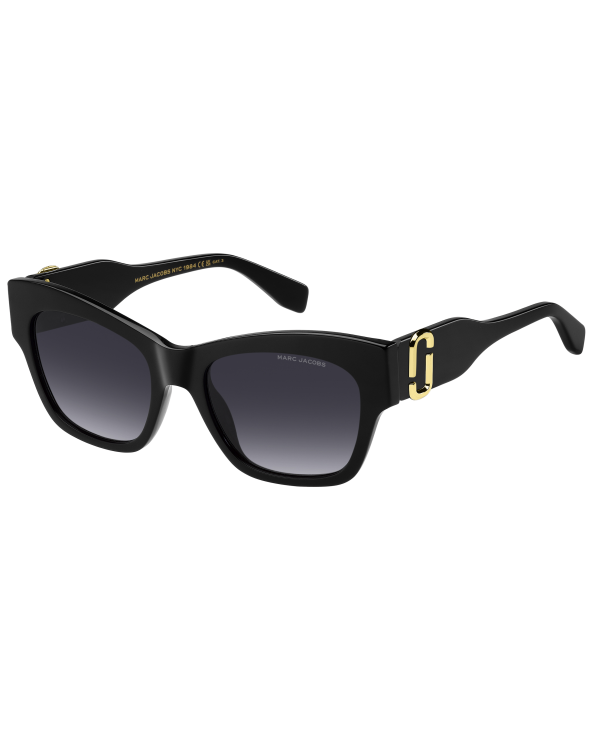 SUNGLASSES THE MARC JACOBS WOMEN MARC762S807 (Lens/Bridge/Temple) 54/19/140 mm)