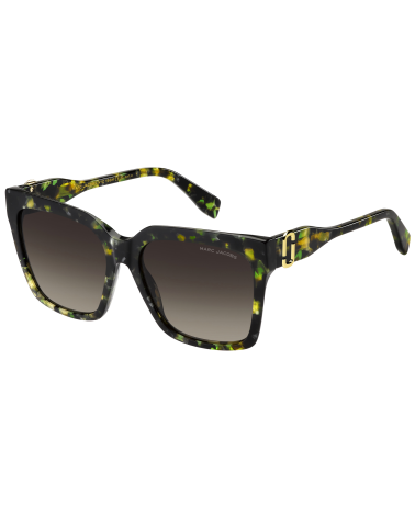 SUNGLASSES THE MARC JACOBS WOMEN MARC764SXGW (Lens/Bridge/Temple) 57/17/145 mm)