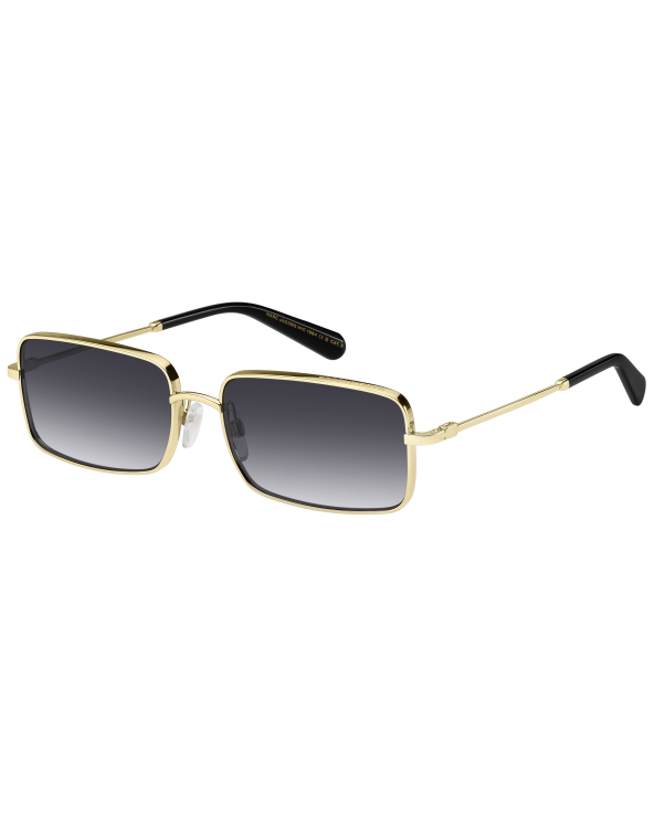 SUNGLASSES THE MARC JACOBS WOMEN MARC771SRHL (Lens/Bridge/Temple) 58/17/145 mm)