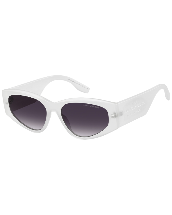 SUNGLASSES THE MARC JACOBS WOMEN MARC803S2M4 (Lens/Bridge/Temple) 56/16/145 mm)