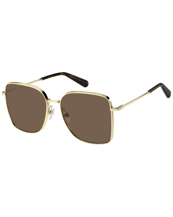 SUNGLASSES THE MARC JACOBS WOMEN MARC829S01Q (Lens/Bridge/Temple) 58/17/145 mm)