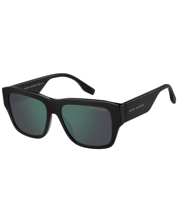 SUNGLASSES THE MARC JACOBS MAN MARC842S807 (Lens/Bridge/Temple) 55/16/145 mm)