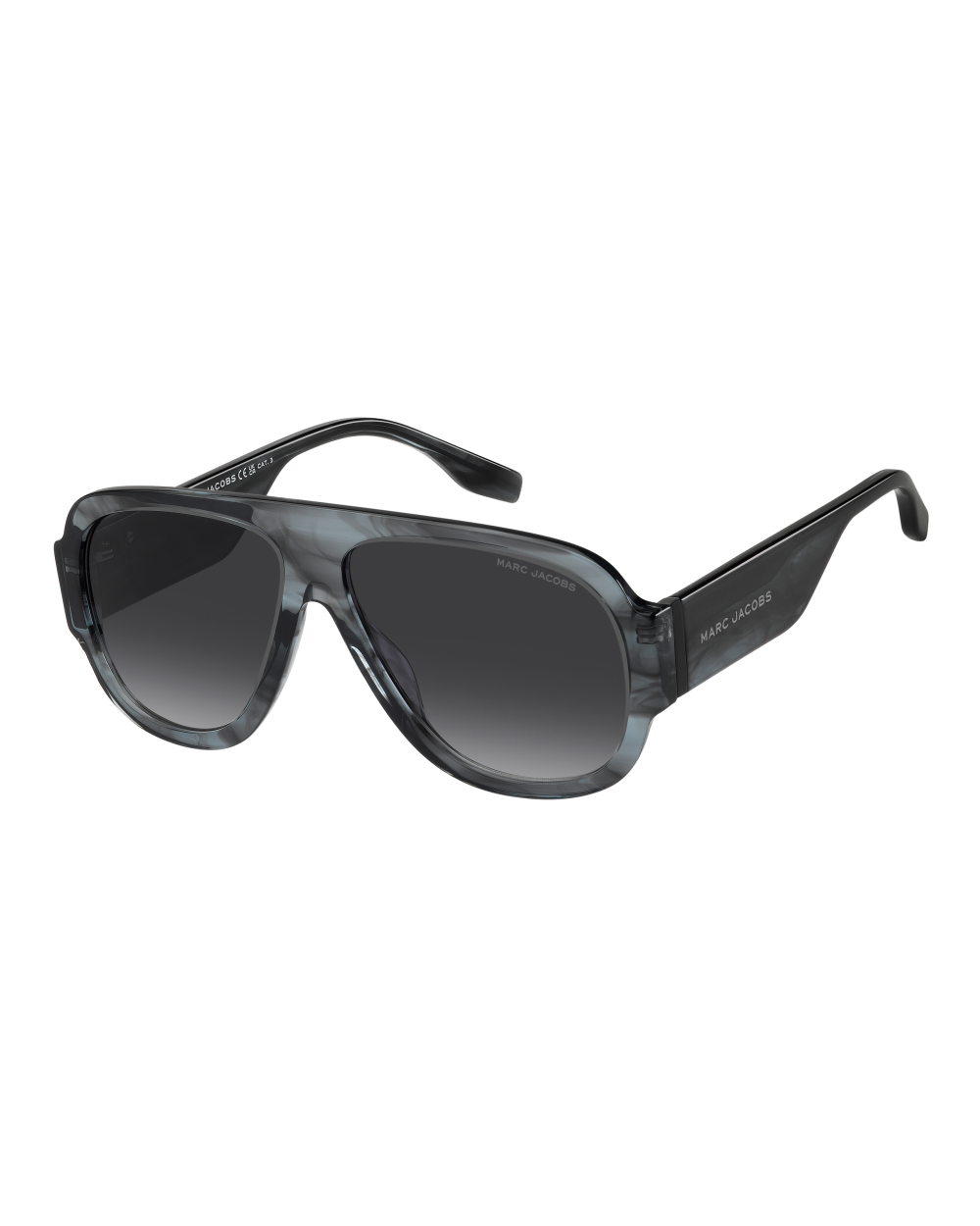 SUNGLASSES THE MARC JACOBS MAN MARC843S2W8 (Lens/Bridge/Temple) 59/14/145 mm)