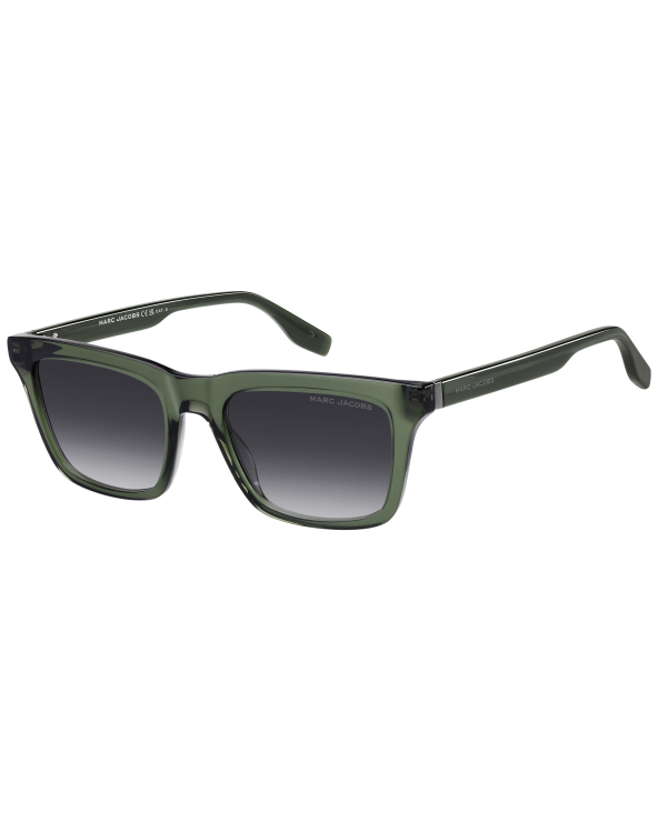 SUNGLASSES THE MARC JACOBS MAN MARC846S1ED (Lens/Bridge/Temple) 54/20/145 mm)