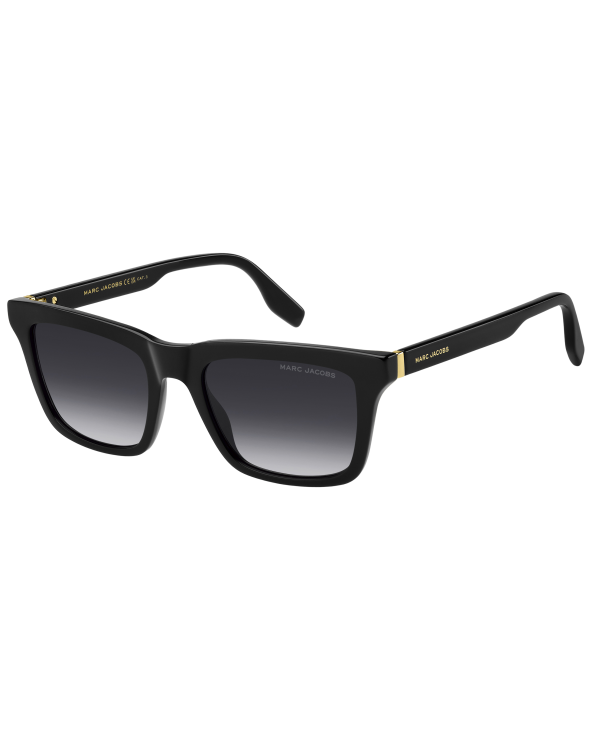 SUNGLASSES THE MARC JACOBS MAN MARC846S807 (Lens/Bridge/Temple) 54/20/145 mm)