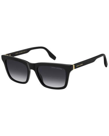 SUNGLASSES THE MARC JACOBS MAN MARC846S807 (Lens/Bridge/Temple) 54/20/145 mm)