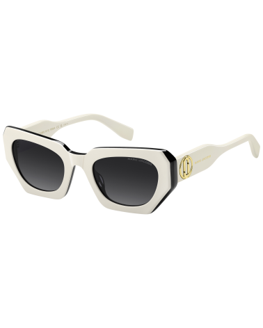 SUNGLASSES THE MARC JACOBS WOMEN MARC851SCCP (Lens/Bridge/Temple) 52/22/140 mm)