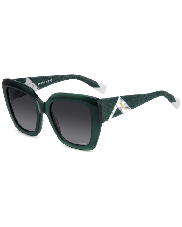 SUNGLASSES MISSONI WOMEN MIS0197S1ED (Lens/Bridge/Temple) 54/20/140 mm)