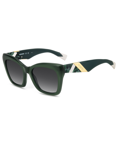 SUNGLASSES MISSONI WOMEN MIS0219S1ED (Lens/Bridge/Temple) 53/20/140 mm)