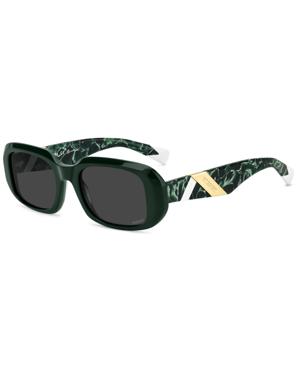 SUNGLASSES MISSONI WOMEN MIS0220S1ED (Lens/Bridge/Temple) 52/20/140 mm)