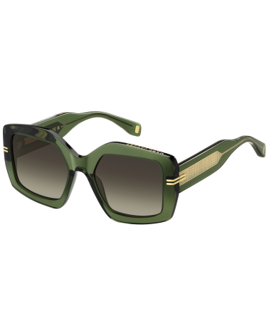 SUNGLASSES MARC JACOBS WOMEN MJ-1109-S-1ED (Lens/Bridge/Temple) 53/20/145 mm)