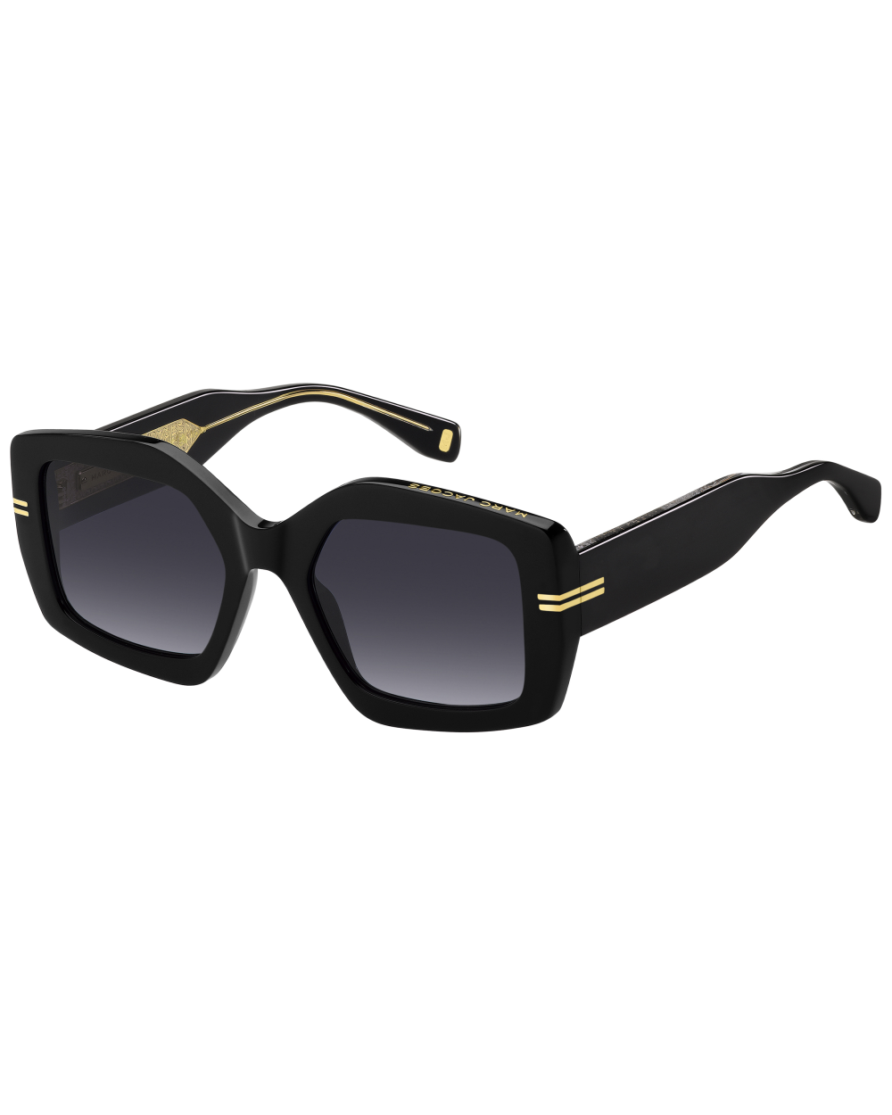 SUNGLASSES MARC JACOBS WOMEN MJ-1109-S-807 (Lens/Bridge/Temple) 53/20/145 mm)