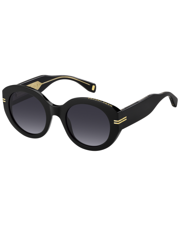 SUNGLASSES MARC JACOBS WOMEN MJ-1110-S-807 (Lens/Bridge/Temple) 51/23/145 mm)