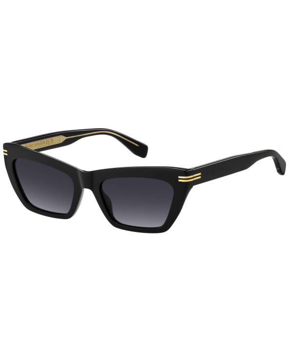 SUNGLASSES MARC JACOBS WOMEN MJ-1112-S-807 (Lens/Bridge/Temple) 54/19/140 mm)