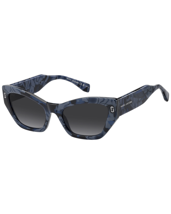 SUNGLASSES MARC JACOBS WOMEN MJ-1117-S-NUM (Lens/Bridge/Temple) 54/20/145 mm)