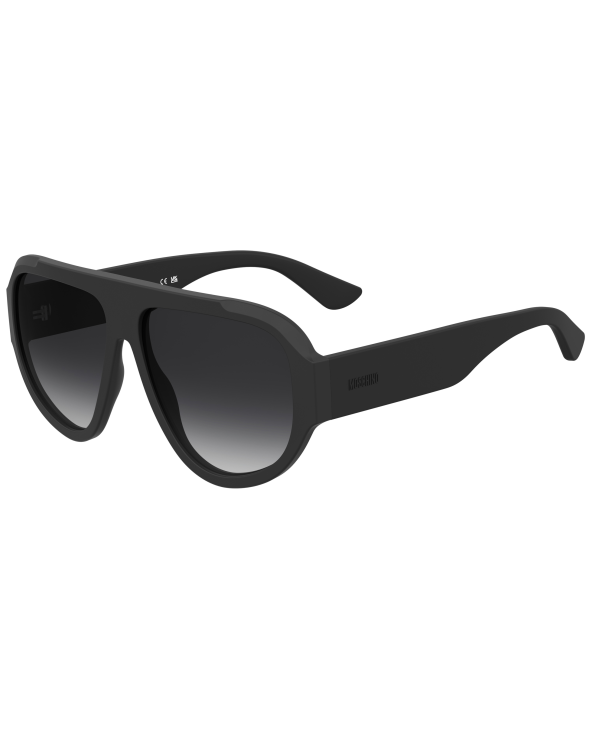 SUNGLASSES MOSCHINO MAN MOS183-S-003 (Lens/Bridge/Temple) 61/14/145 mm)