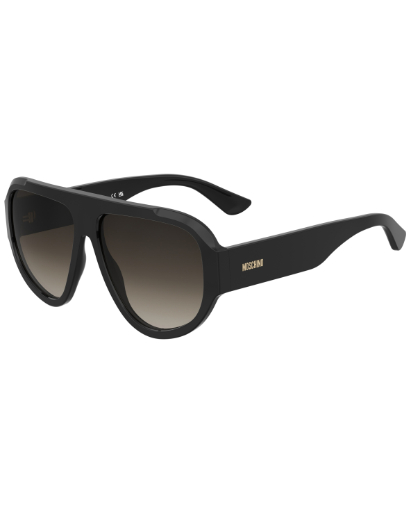 SUNGLASSES MOSCHINO MAN MOS183-S-807 (Lens/Bridge/Temple) 61/14/145 mm)