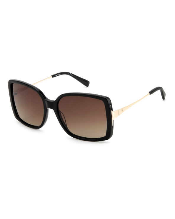SUNGLASSES PIERRE CARDIN WOMEN PC8512S807F8H (Lens/Bridge/Temple) 58/17/140 mm)