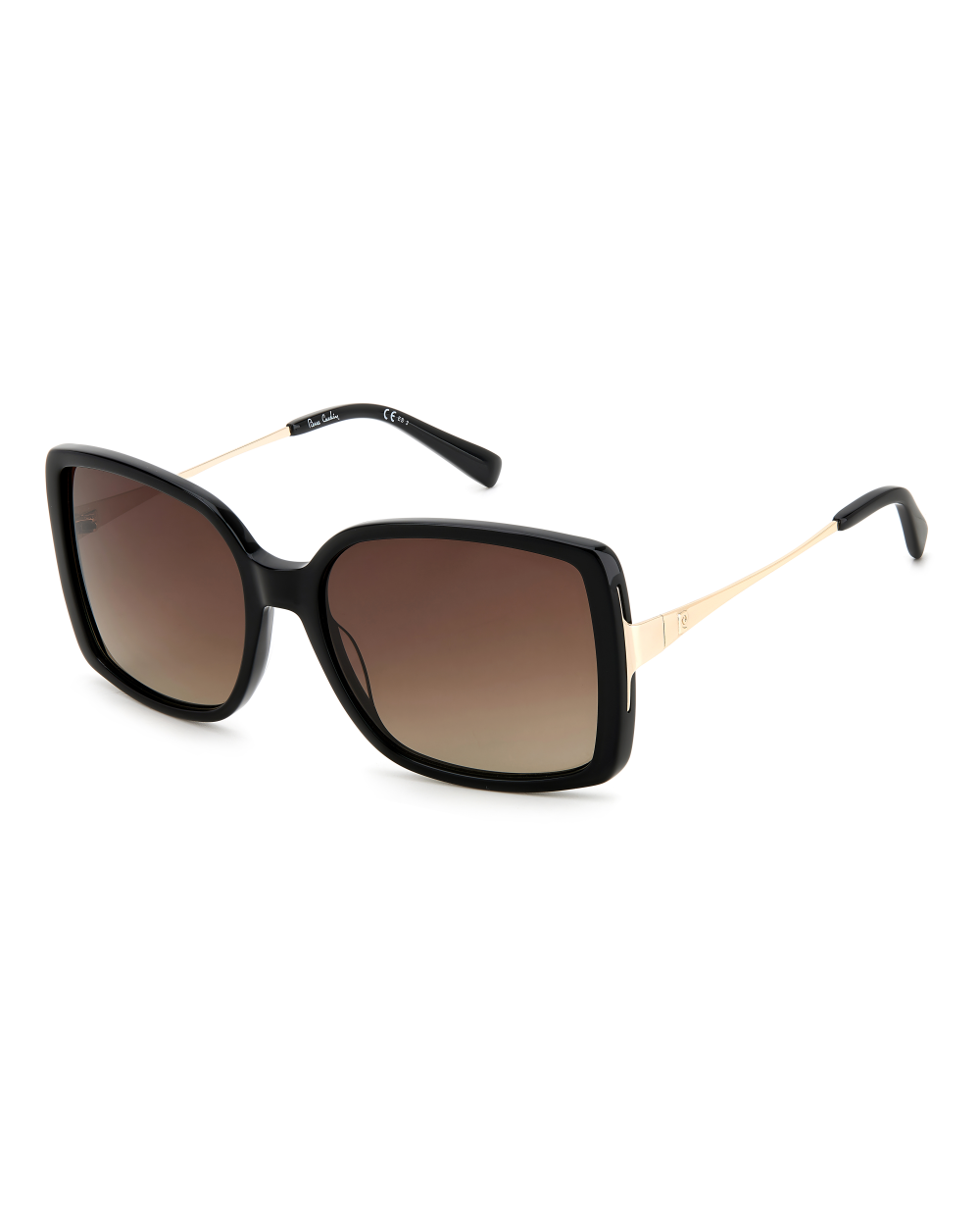 SUNGLASSES PIERRE CARDIN WOMEN PC8512S807F8H (Lens/Bridge/Temple) 58/17/140 mm)