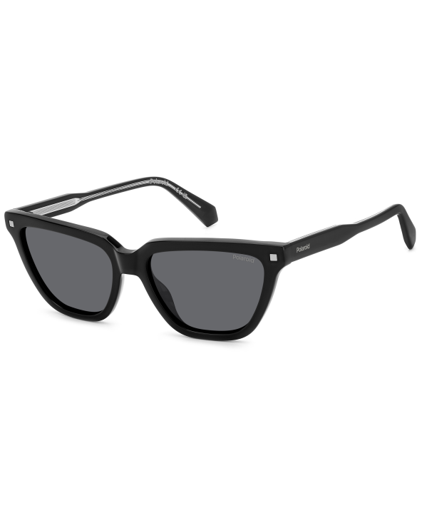 SUNGLASSES POLAROID WOMEN PLD4157SX807 (Lens/Bridge/Temple) 55/16/145 mm)