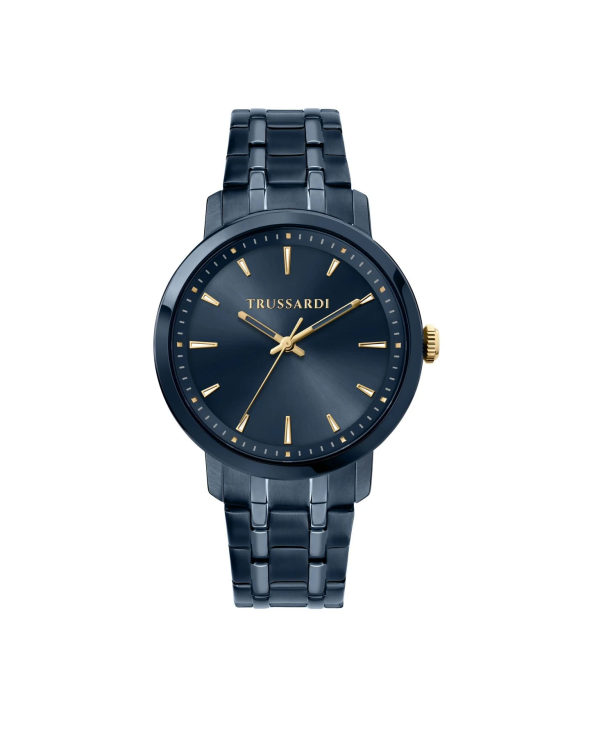 WATCH TRUSSARDI MAN R2453147007 (41MM)