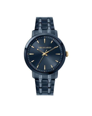 WATCH TRUSSARDI MAN R2453147007 (41MM)