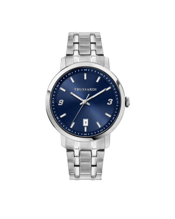 WATCH TRUSSARDI MAN R2453147010 (41MM)