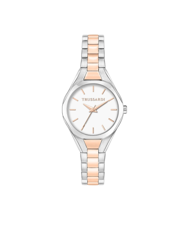 WATCH TRUSSARDI WOMEN R2453157509 (30MM)